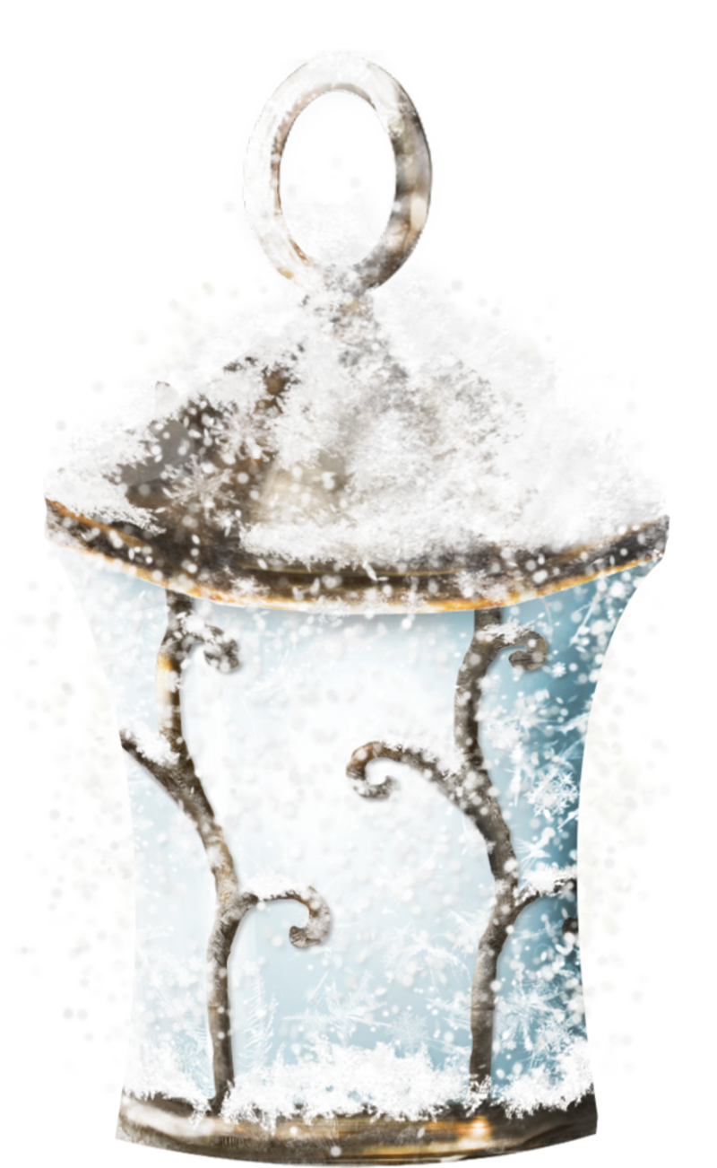 hiver blanc- tube hiver-givre-neige-glace-tubes png