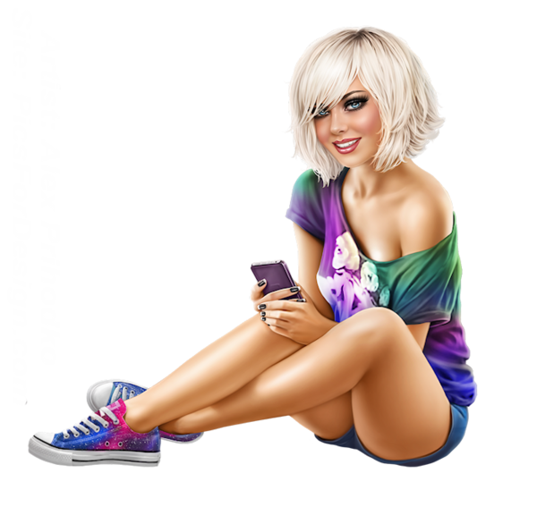 286854b2.png