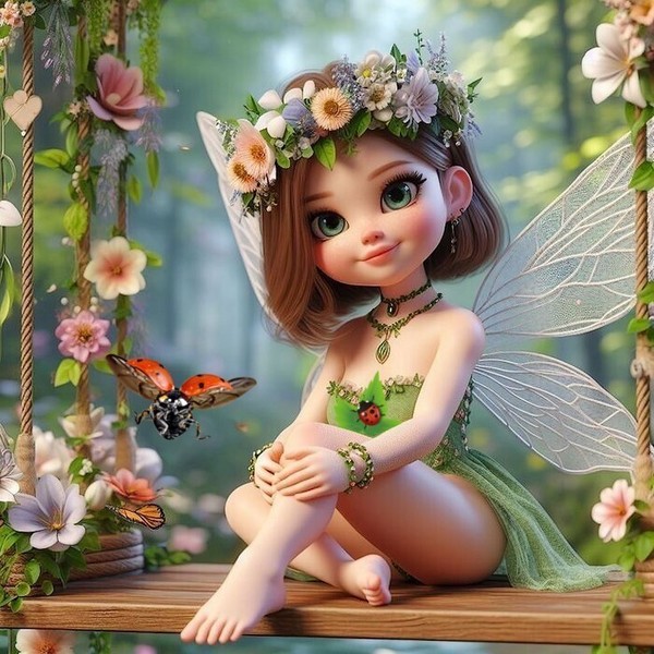 Image du Blog prettypoun.centerblog.net