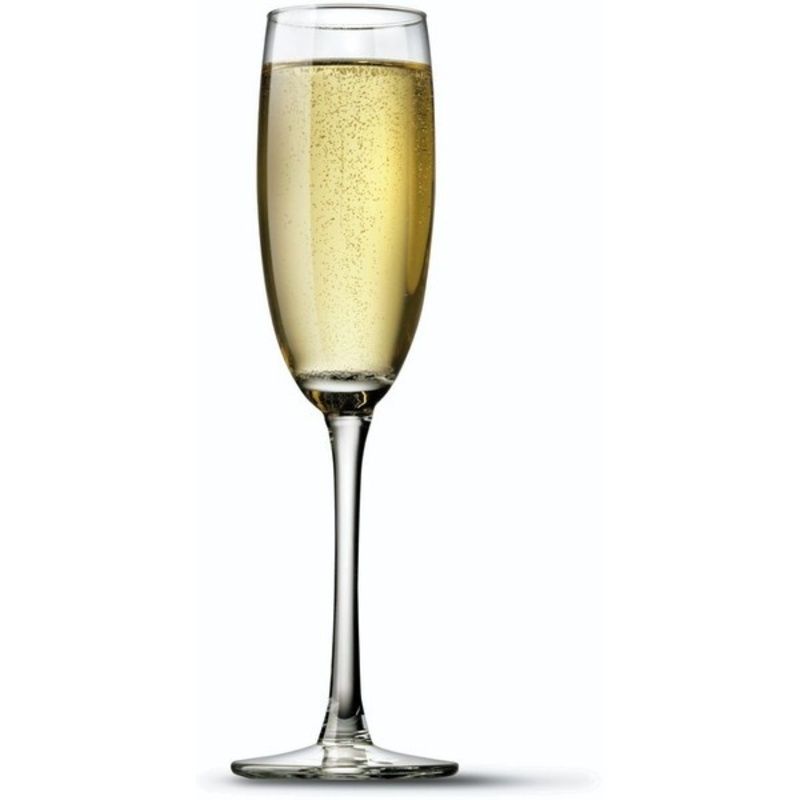 clipart gratuit bouteille de champagne - photo #15