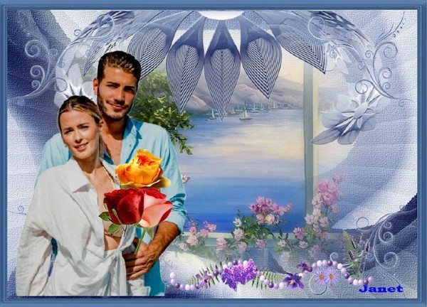 cadeau créa élément fond décor background