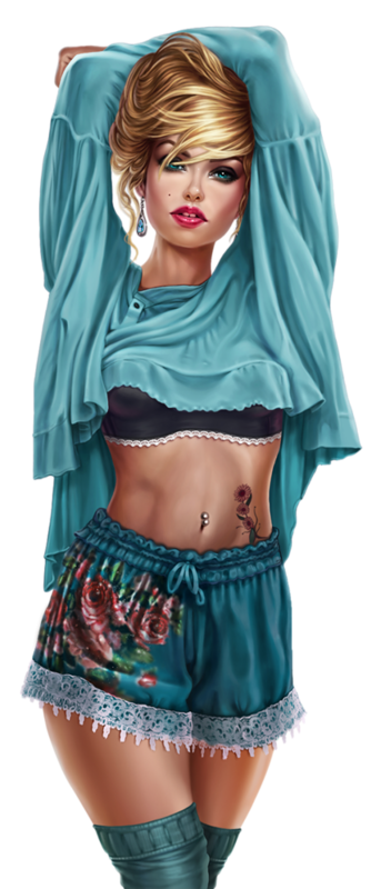 5c1bb35e.png