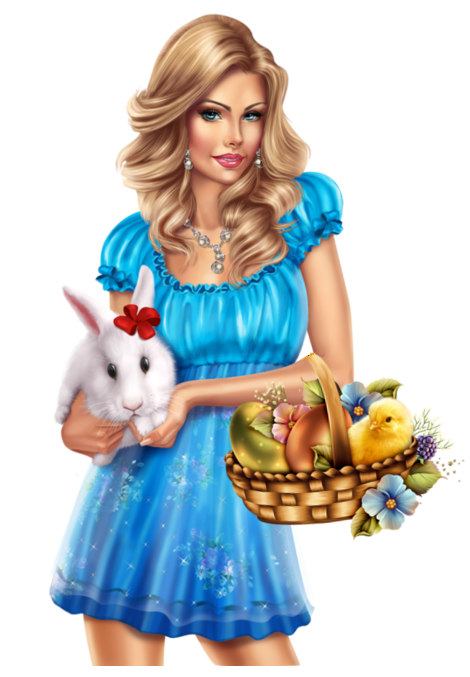 Joyeuses Pâques Sœur Famille Filles Halloween Oreilles De Lapin Enfants  Célébrer Pâques Chasse Aux œufs Traditionnelle PNG , Famille De Pâques,  Mère Et Fille, Mère Heureuse Image PNG pour le téléchargement libre