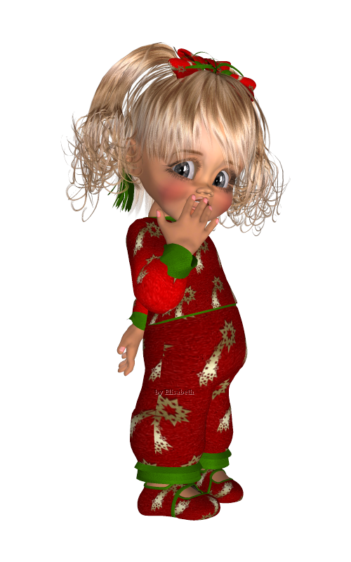 cute cookie - adorable cookie - png