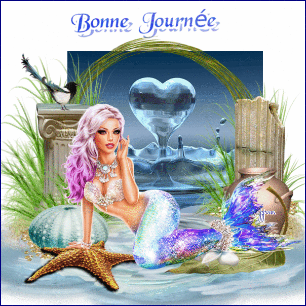 RÃ©sultat de recherche d'images pour "image animÃ©e tubes bonne journÃ©e"