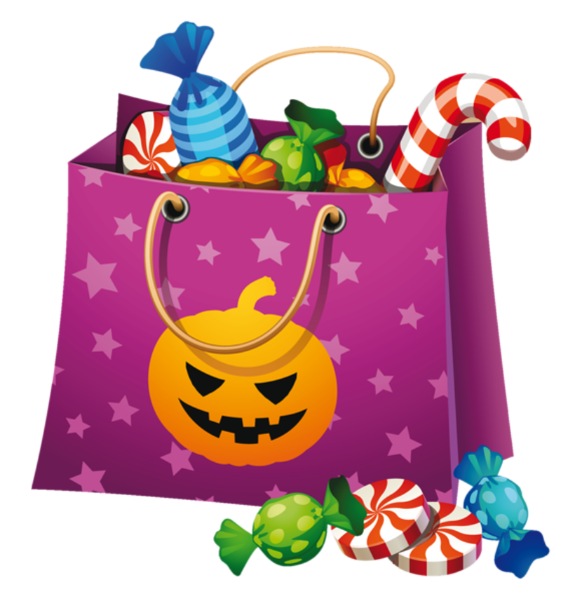Halloween_PNG_Candy_Bag_Clipart.png