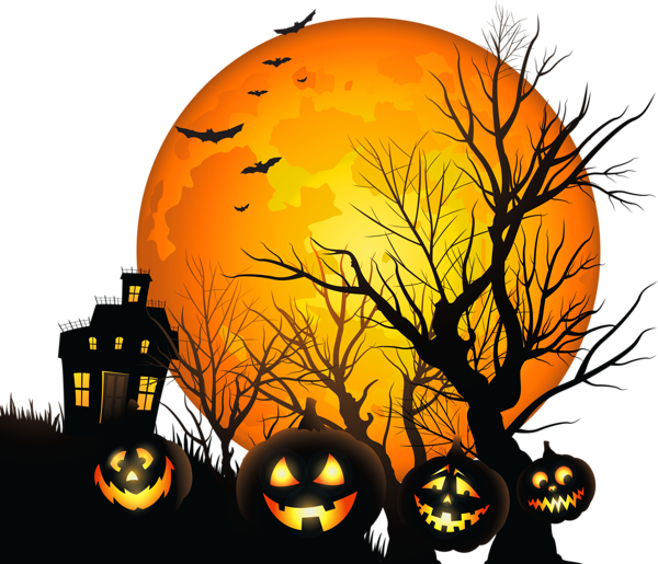 chaudron sorcière Halloween, chaudron , sorcière , halloween - Free PNG -  PicMix