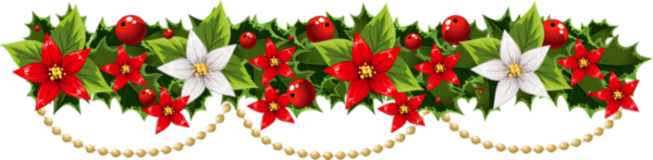 weihnachtsmann clipart