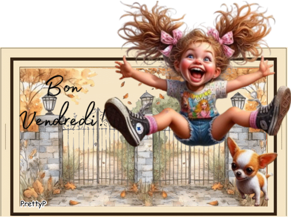 Bon vendredi image rigolote week end image humour