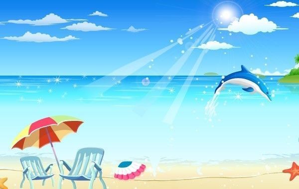 clipart gratuit piscine - photo #40