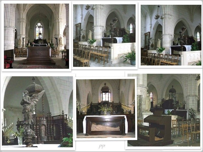et9824 eglise de senan yonne