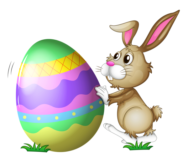 easter clipart png - photo #35