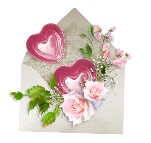 Papier Message Saint Valentin QUARKZMAN Mini Rouleaux De Papier à Message Vintage, 100Pcs Papier Papier D Armenie