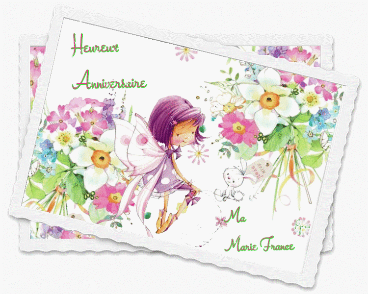 Image du Blog prettypoun.centerblog.net