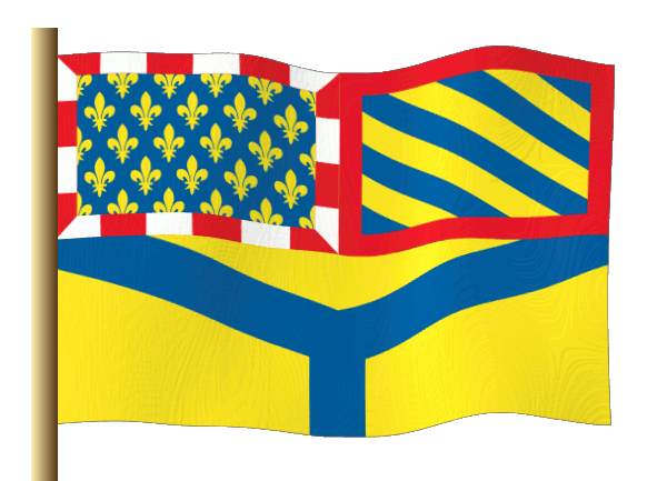 lemontageenimage.gif