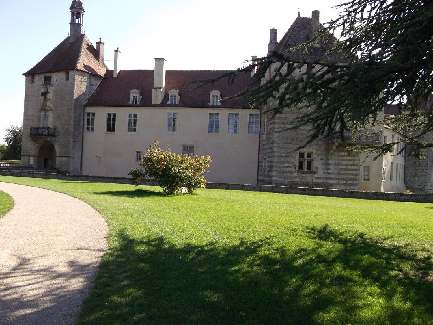 chateau d epoisses cote or Page 3