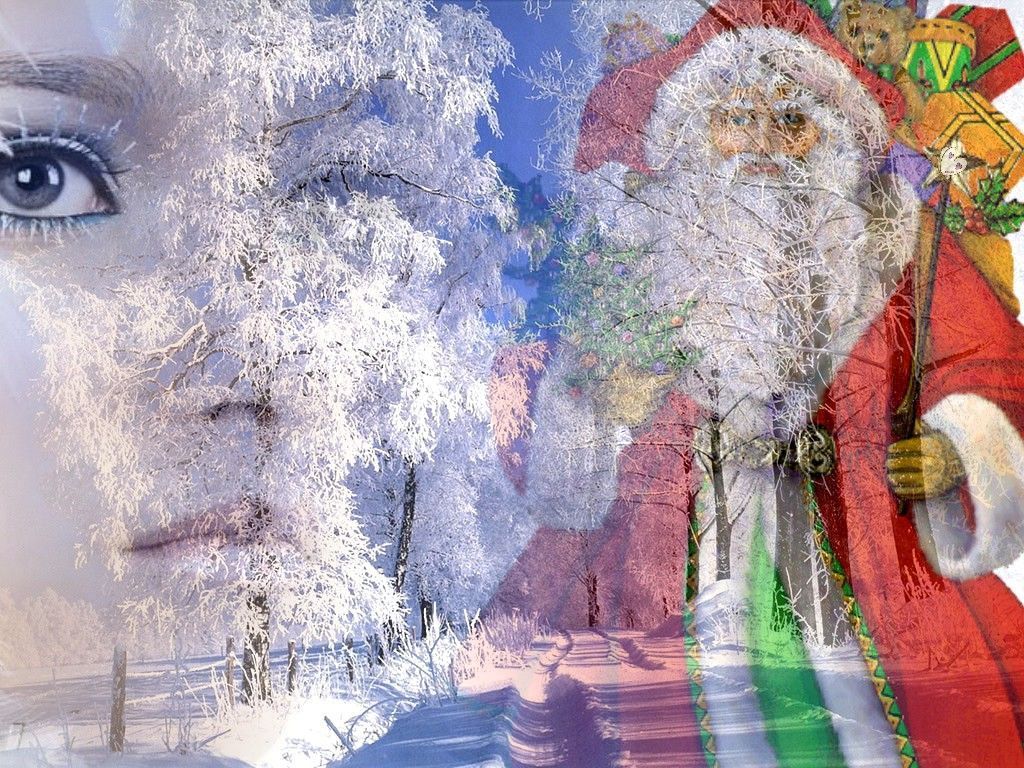aeyde noel