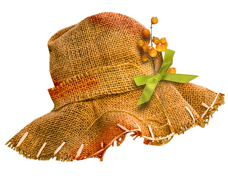Relaxdays Chapeau de paille, couvre-chef élégant pour femmes, été